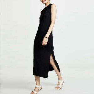 AYR The Long Weekend Dress